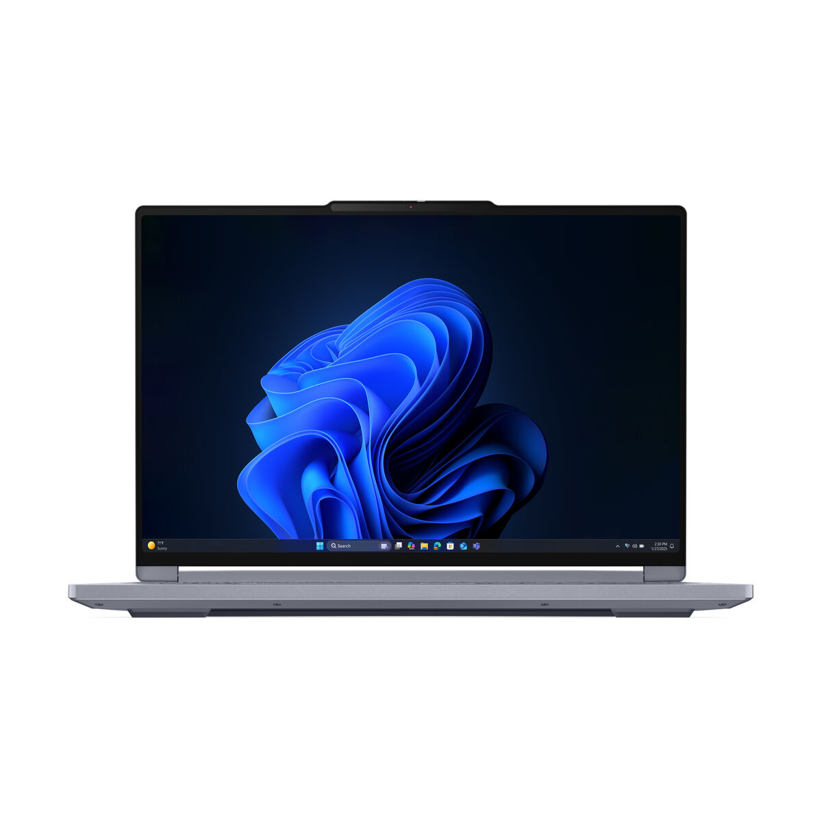 Afbeeldingen van Laptop Lenovo ThinkBook 16p G6 IAX 16" 32 GB RAM 1 TB SSD geforce rtx 5060 Spanish Qwerty