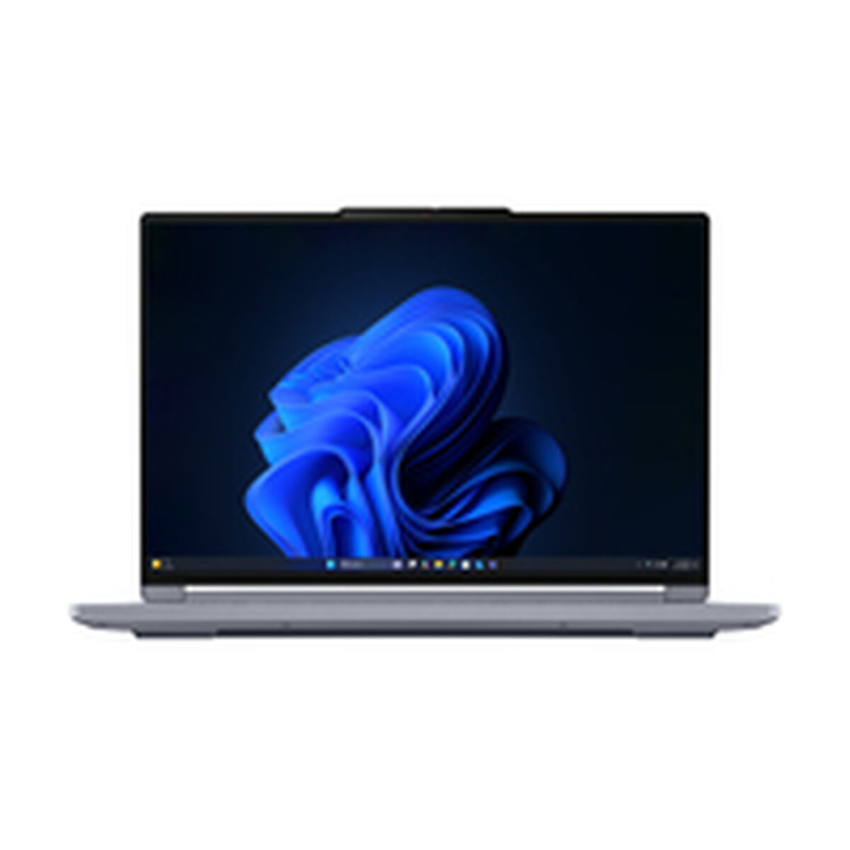 Afbeeldingen van Laptop Lenovo ThinkBook 16p G6 IAX 16" 32 GB RAM 1 TB SSD geforce rtx 5060 Spanish Qwerty