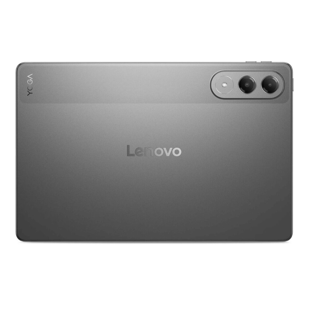 Image de Tablette Lenovo TB710FU Octa Core 12 GB RAM 256 GB Gris