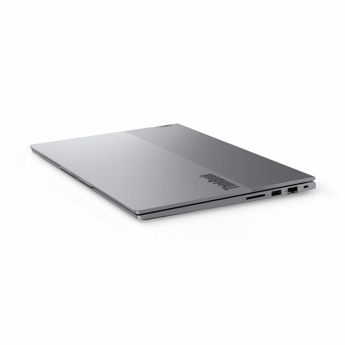 Afbeeldingen van Laptop Lenovo 21SG00GPSP 14" Full HD WUXGA