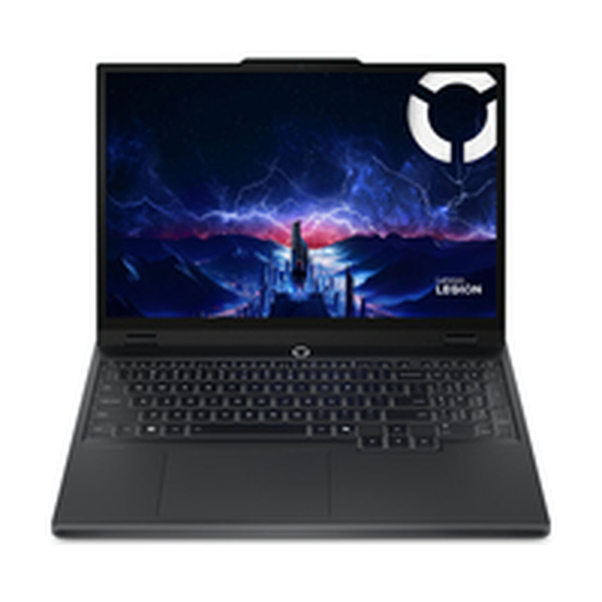 Image de Ordinateur Portable Lenovo 15,3" 32 GB RAM 512 GB SSD