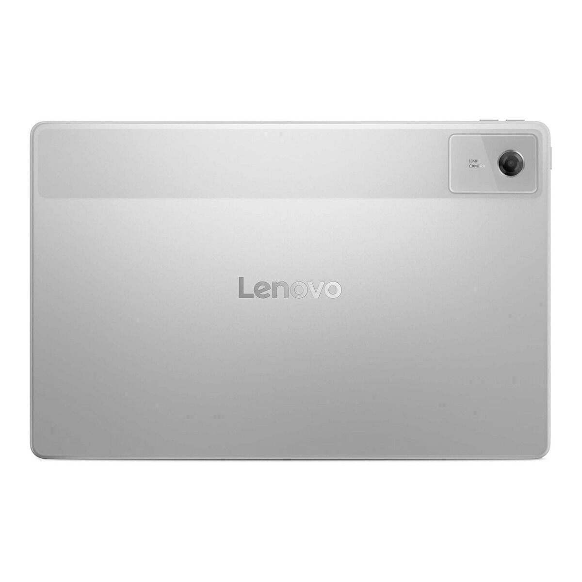 Bild von Tablet Lenovo TB361ZU 12,1" Octa Core 8 GB RAM 256 GB Grey