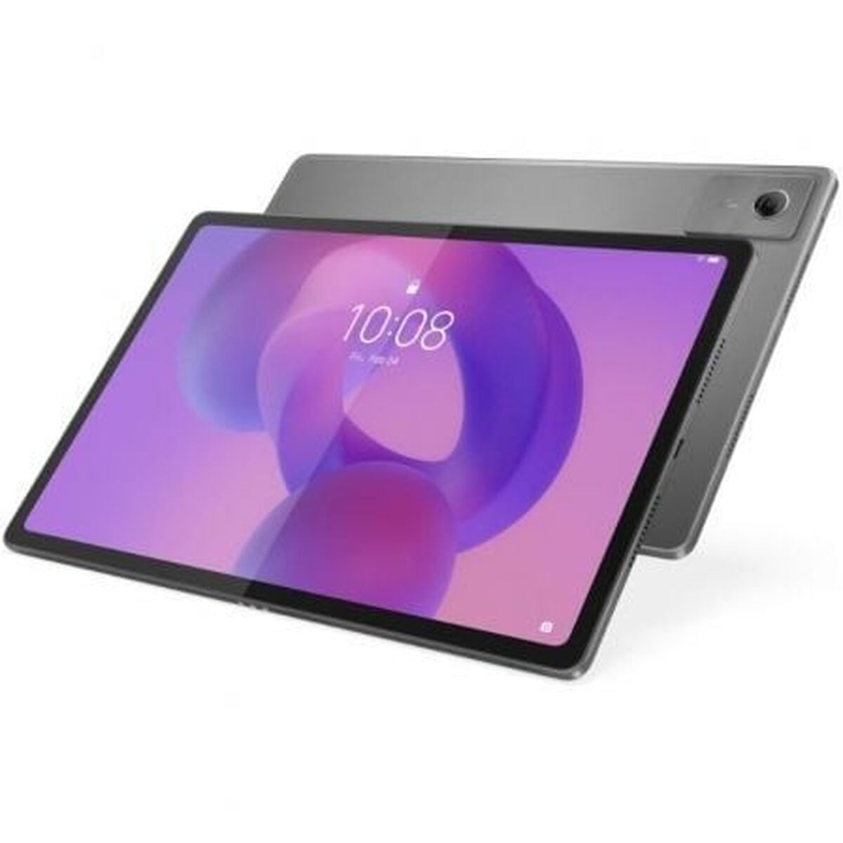 Picture of Tablet Lenovo ZAG70175PL Octa Core 8 GB RAM 256 GB Grey 11,5"