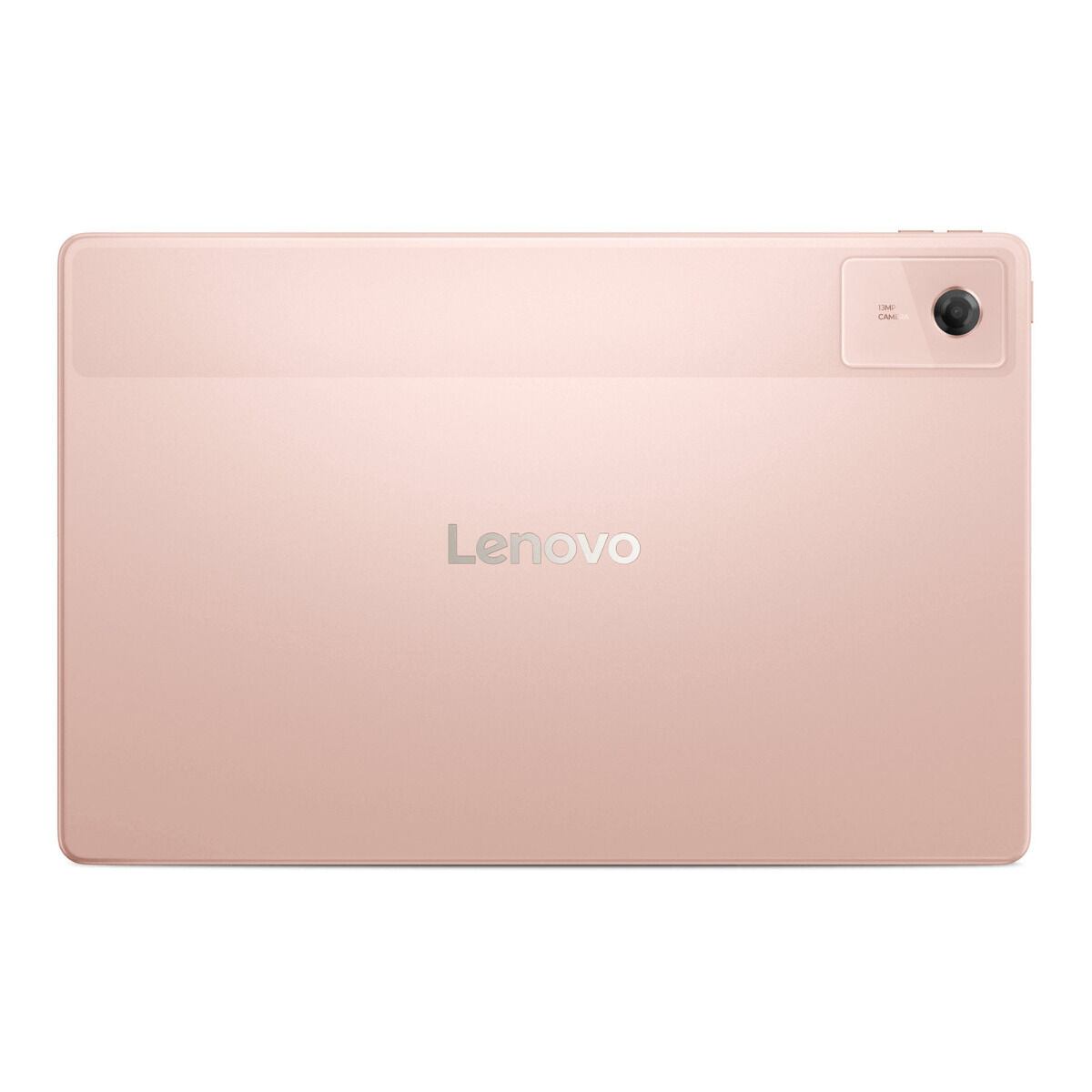Image de Tablette Lenovo TB361ZU 12,1" Octa Core 8 GB RAM 256 GB Rose