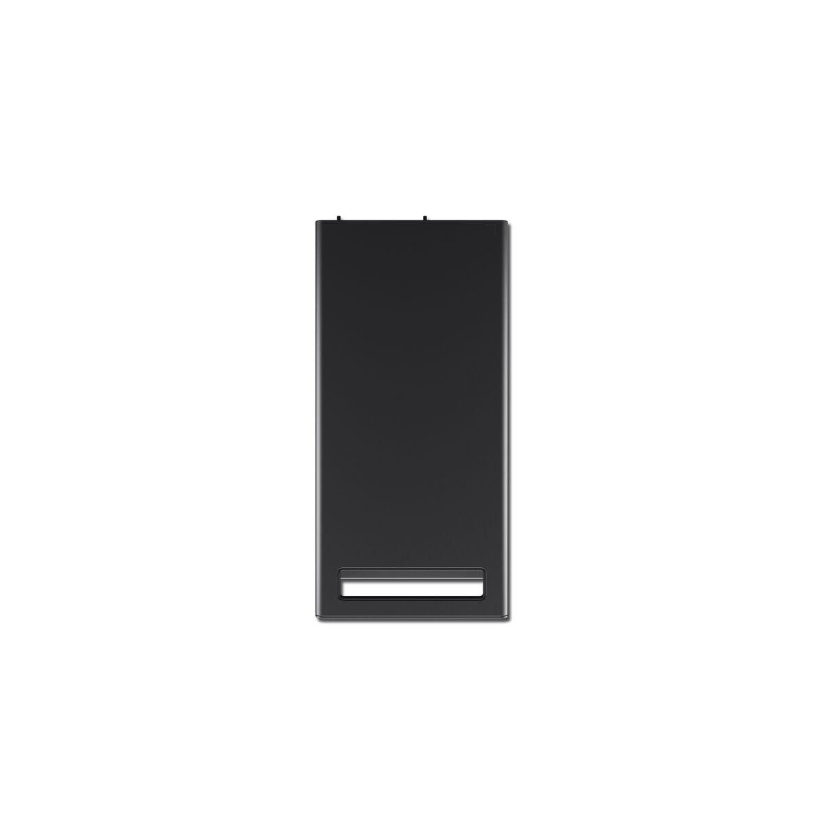 Picture of Desktop PC Lenovo 30HT005RSP 32 GB RAM 1 TB SSD Intel Core Ultra 7 265K NVIDIA RTX A1000