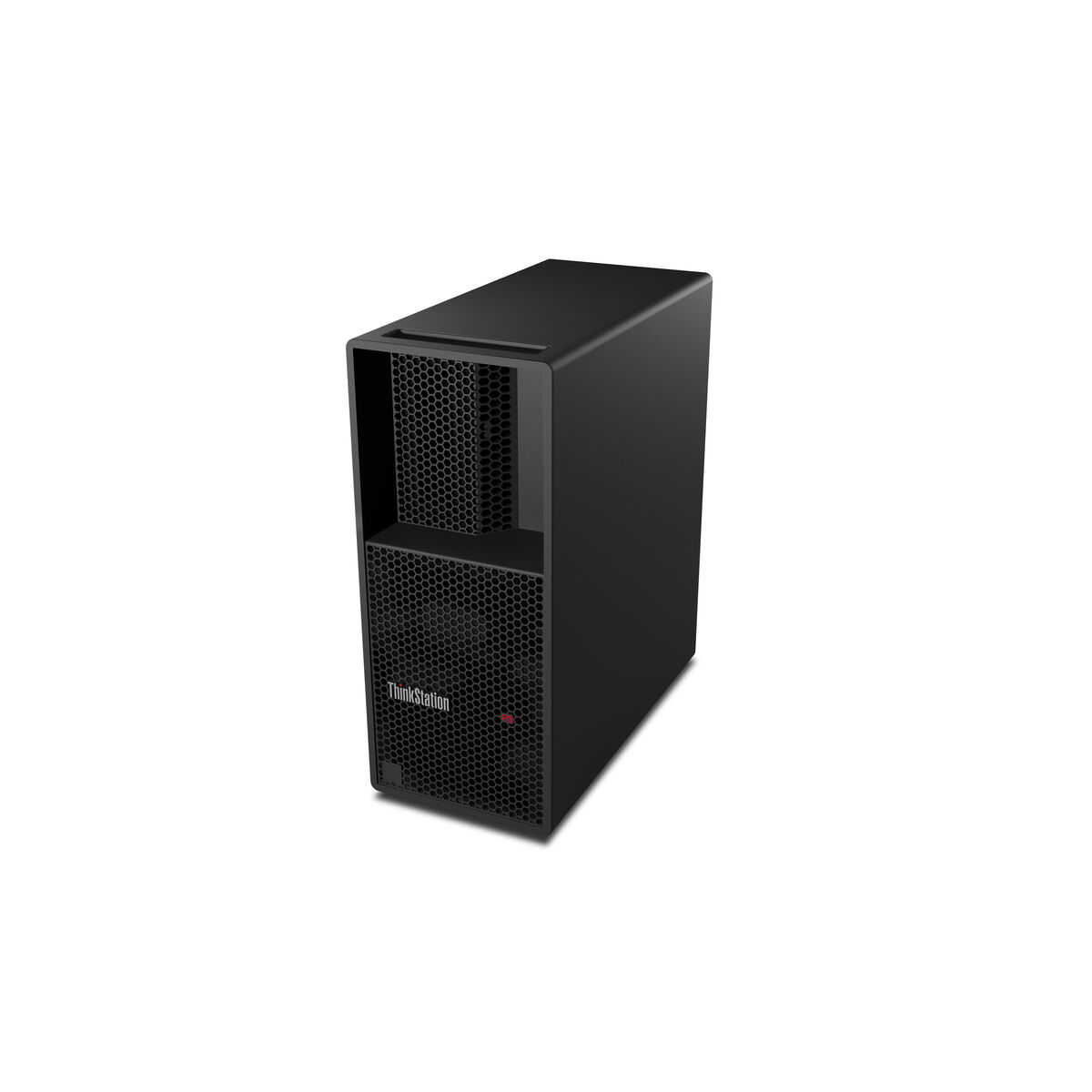 Picture of Desktop PC Lenovo 30HT005NSP 64 GB RAM 1 TB SSD