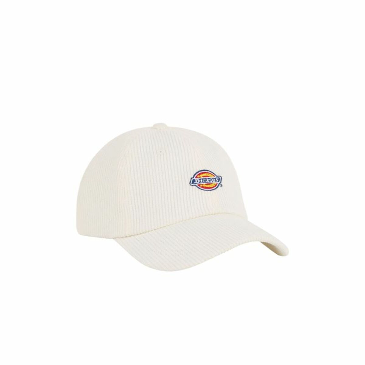 Casquette de Sport Dickies DK0A4ZAYC481 Blanc Taille unique
