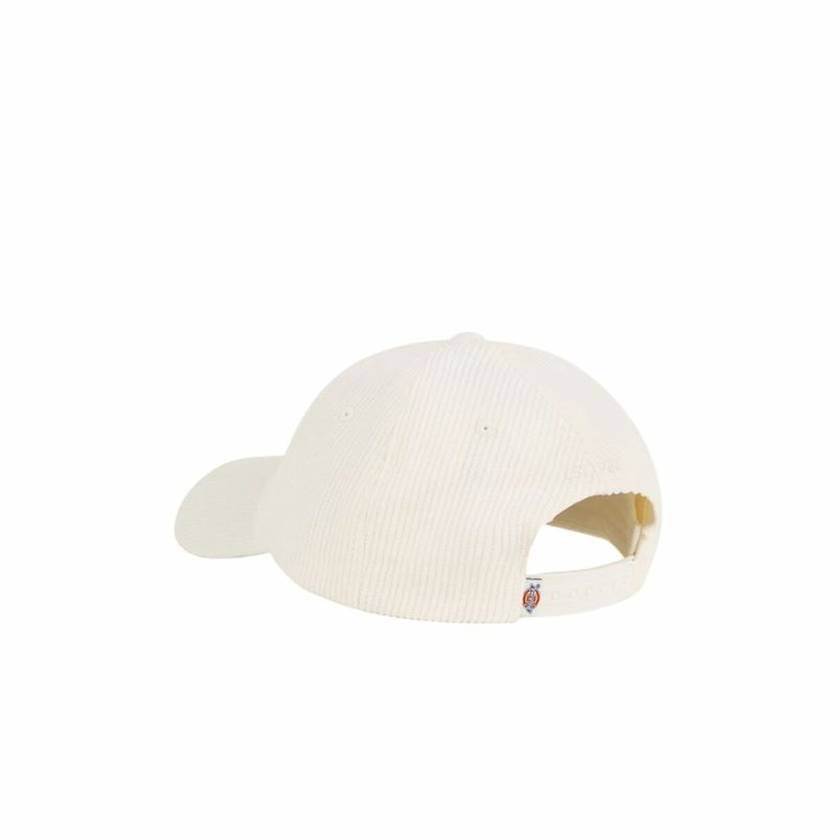 Image secondaire de Casquette de Sport Dickies DK0A4ZAYC481 Blanc Taille unique