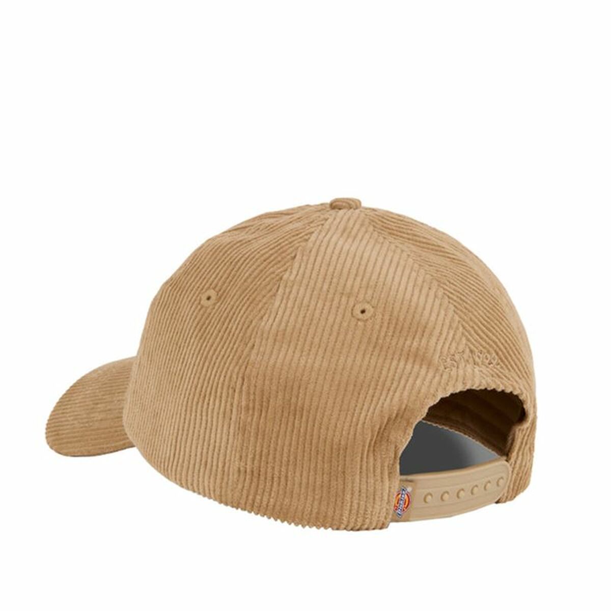 Image secondaire de Casquette de Sport Dickies DK0A4ZAYKHK1 Beige Taille unique