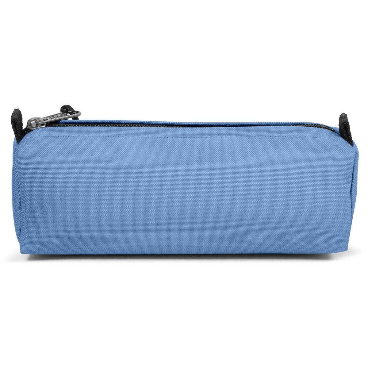 Alleshouder Eastpak Grijs 16 x 8 x 10 cm