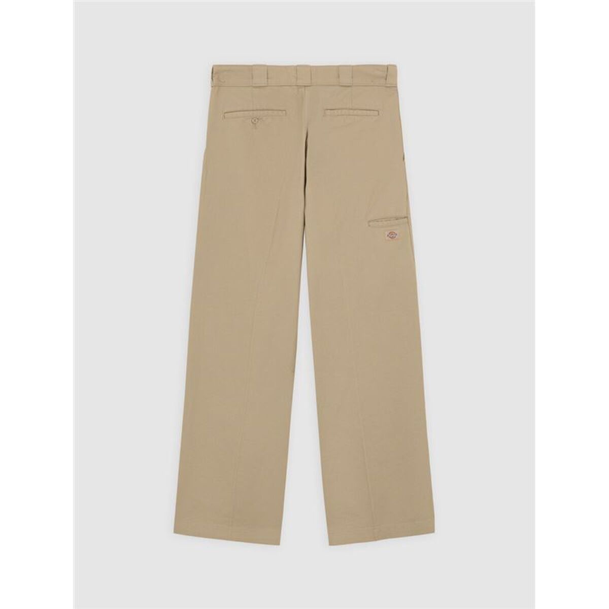 Broek Dickies 247 Desert Sand Beige