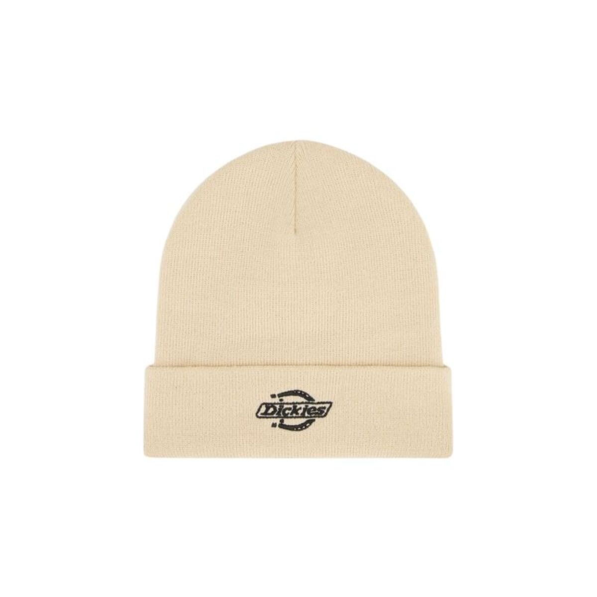 Hoed Dickies Summerdale Warm wit