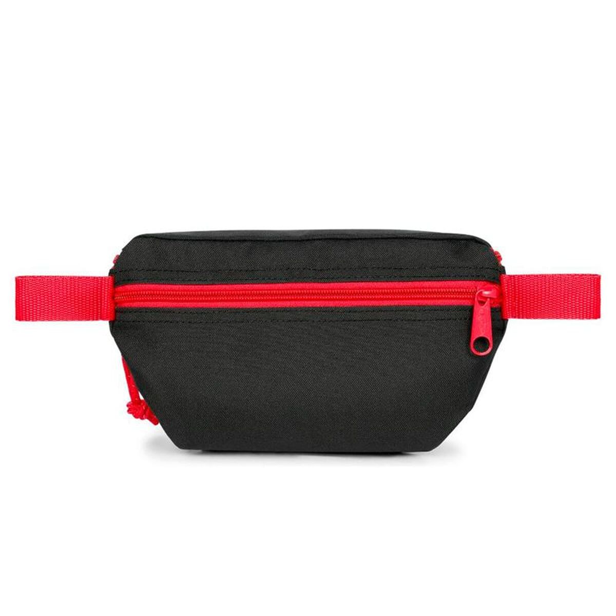 Heuptas Eastpak Springer Zwart