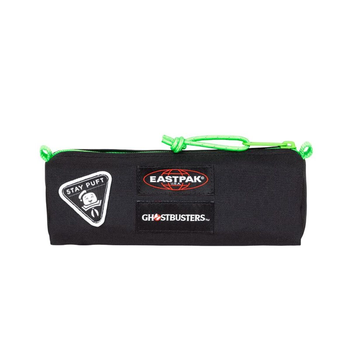 Schoolpennenzak Eastpak EK0003721Z01