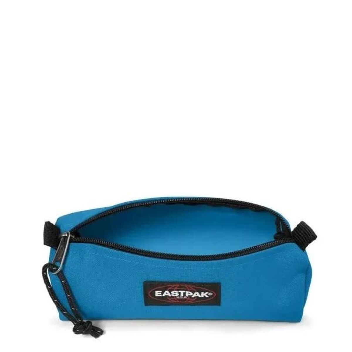 Schoolpennenzak Eastpak 16 x 8 x 11 cm