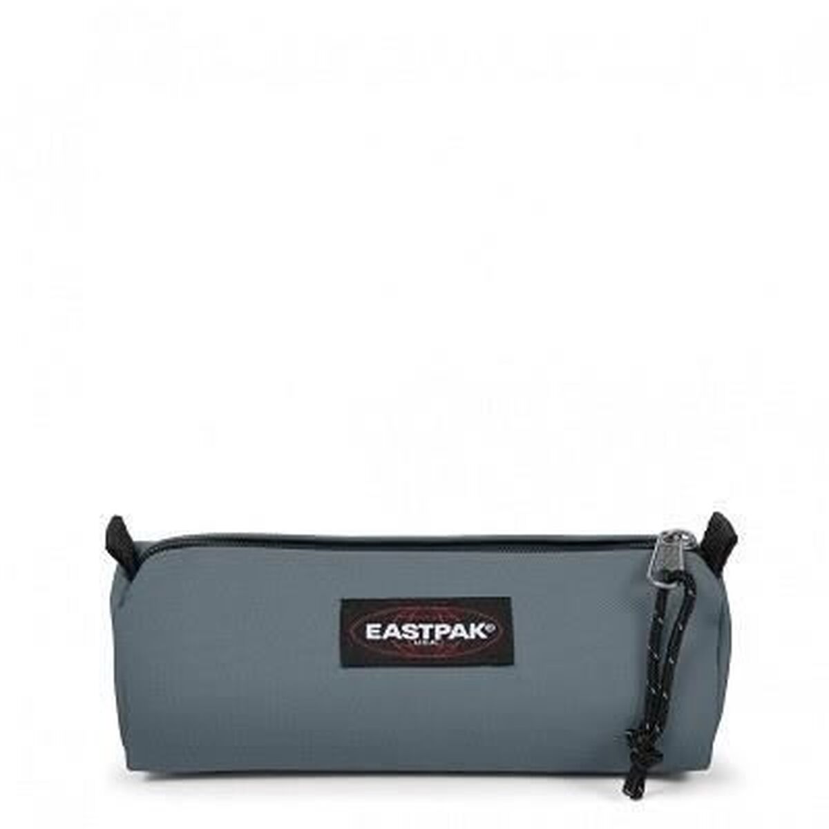 Alleshouder Eastpak Blauw 16 x 8 x 11 cm