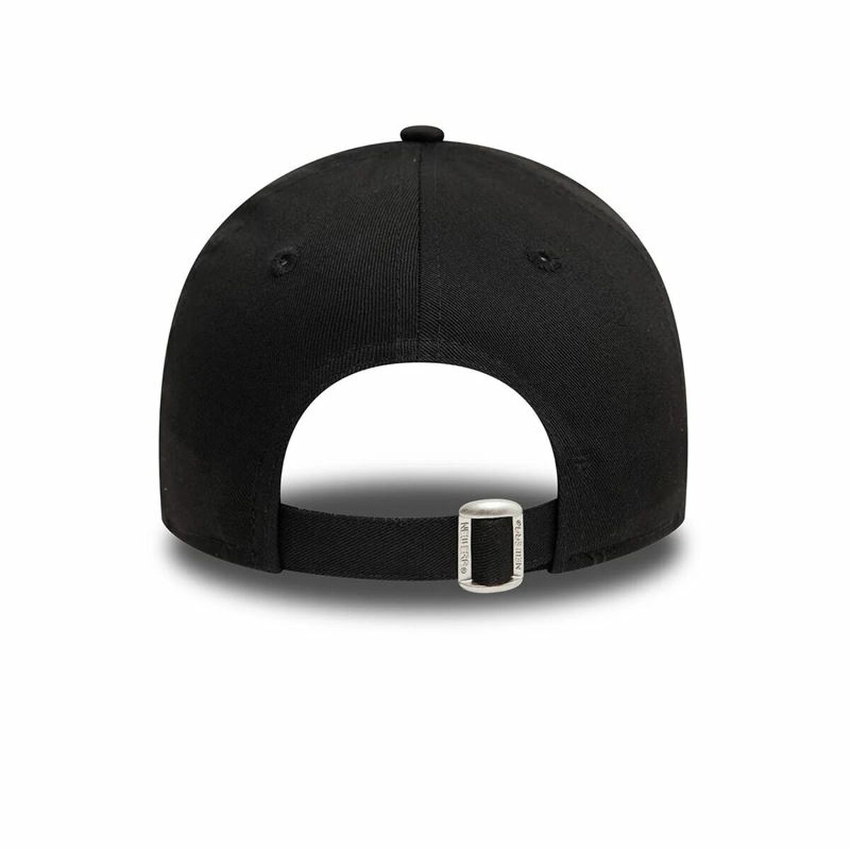 Image secondaire de Casquette de Sport New Era Brooklyn Noir