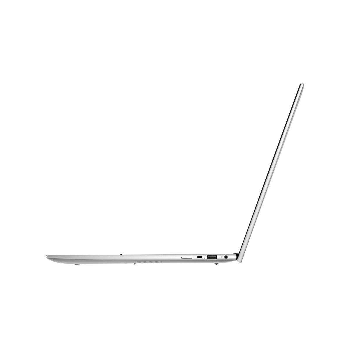 Afbeeldingen van Laptop HP 9G0G0ET 16" Intel Core Ultra 7 155u 16 GB RAM 512 GB SSD