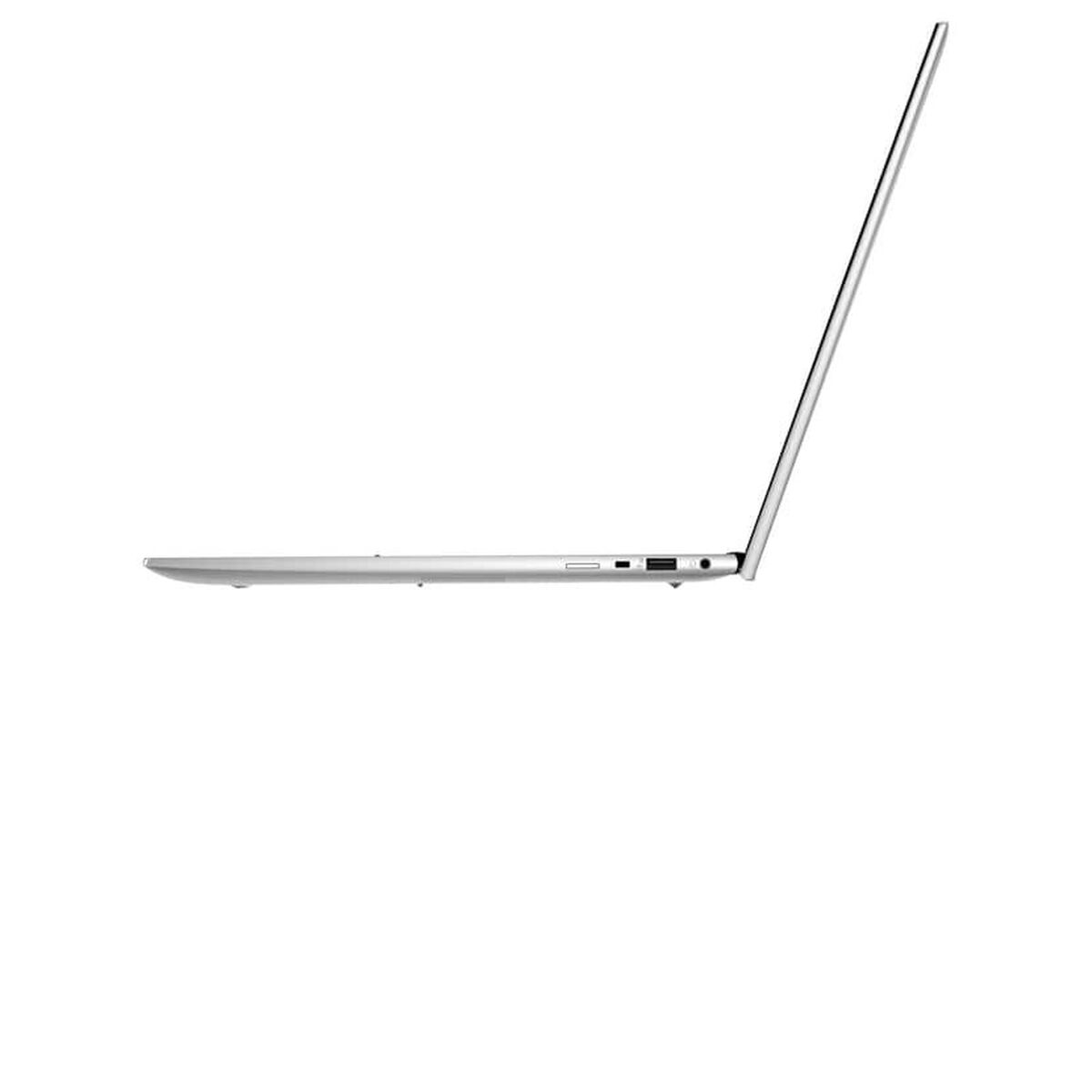 Afbeeldingen van Laptop HP 9G0G0ET 16" Intel Core Ultra 7 155u 16 GB RAM 512 GB SSD
