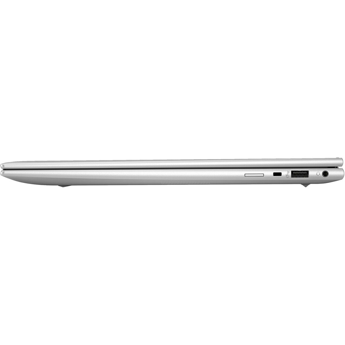 Afbeeldingen van Laptop HP 9G0F9ET
