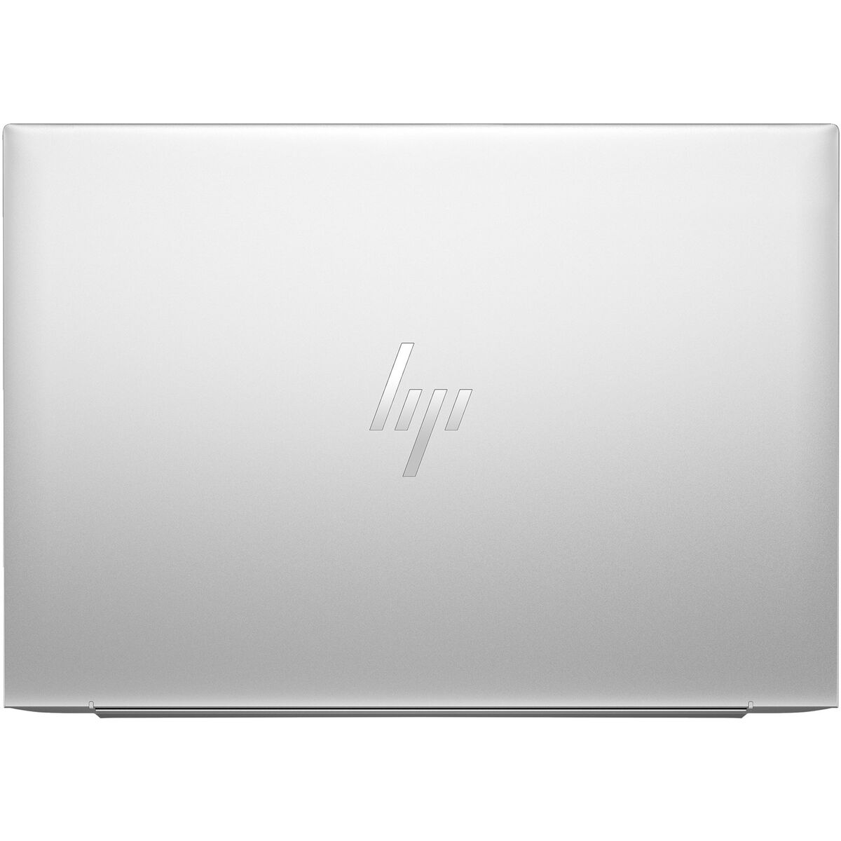 Afbeeldingen van Laptop HP 9G0F9ET