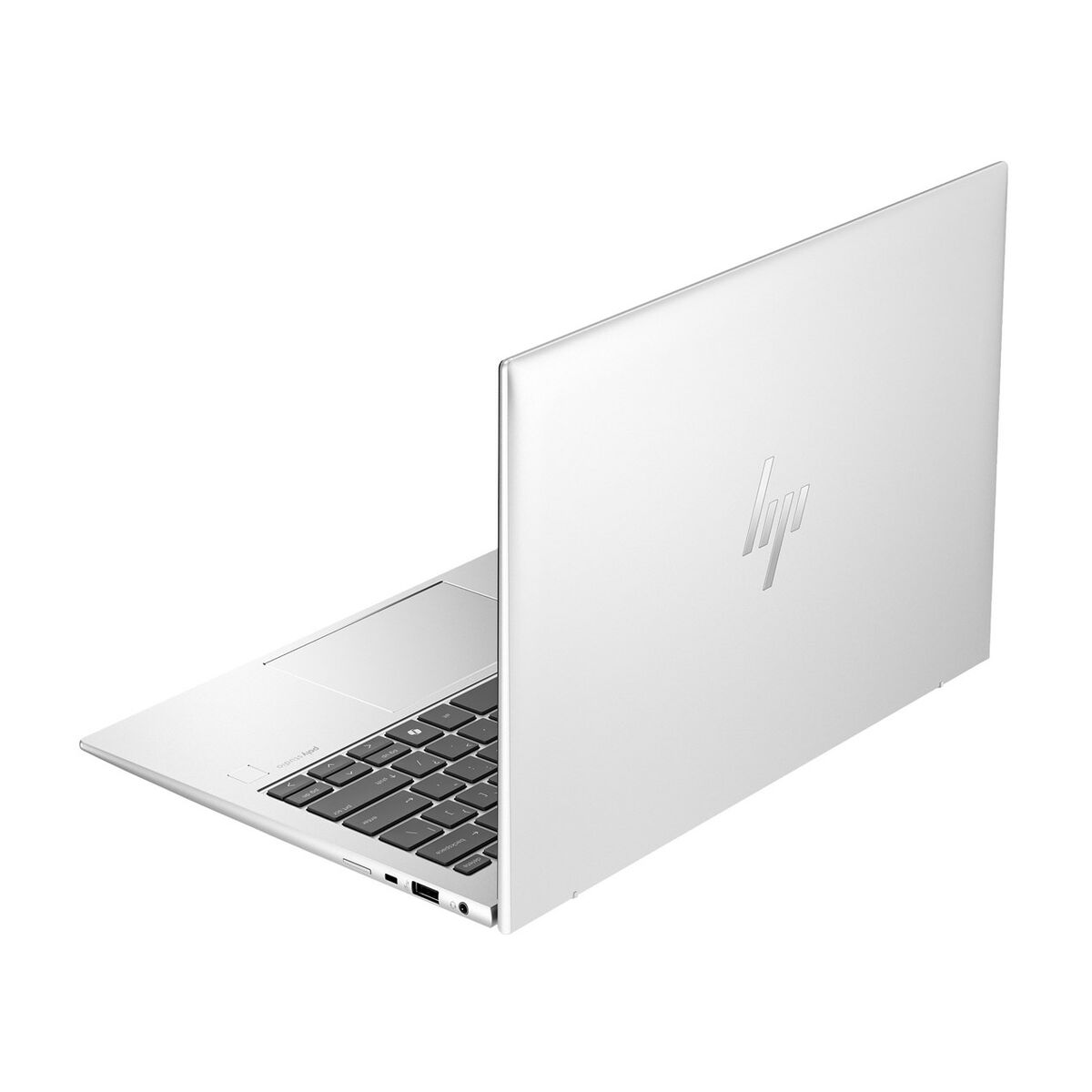 Afbeeldingen van Laptop HP 9G0D2ET 13,3" Intel Core Ultra 5 125U 16 GB RAM 512 GB SSD