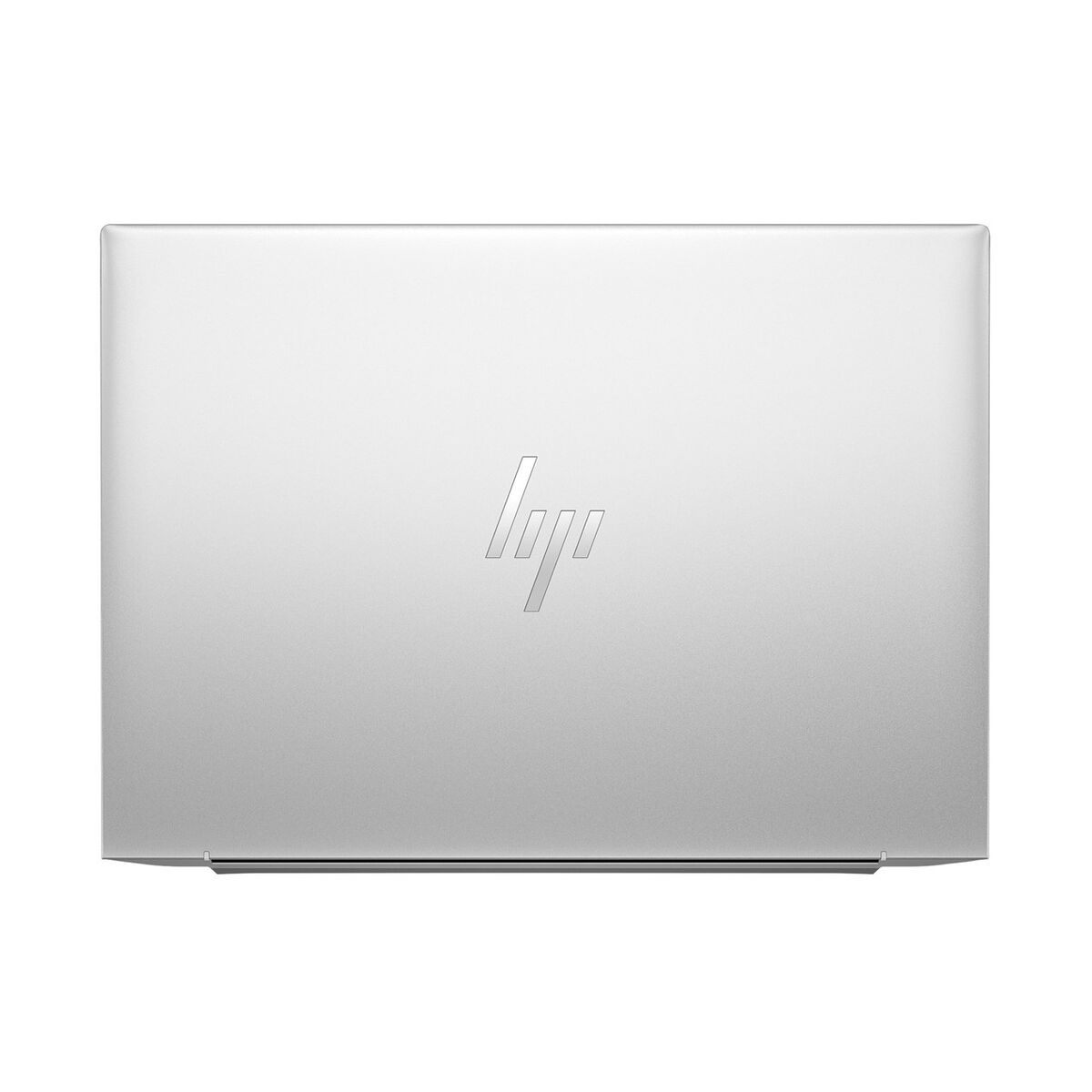 Afbeeldingen van Laptop HP 9G0D2ET 13,3" Intel Core Ultra 5 125U 16 GB RAM 512 GB SSD