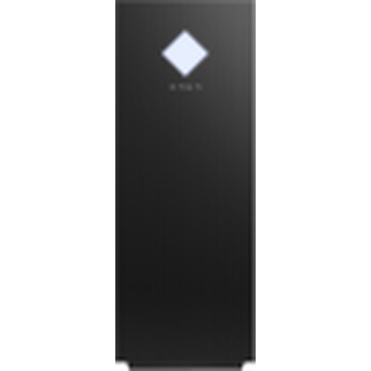 Afbeeldingen van Desktop PC HP Intel Core i5-13400F 16 GB RAM 512 GB SSD NVIDIA GEFORCE RTX 4060 TI
