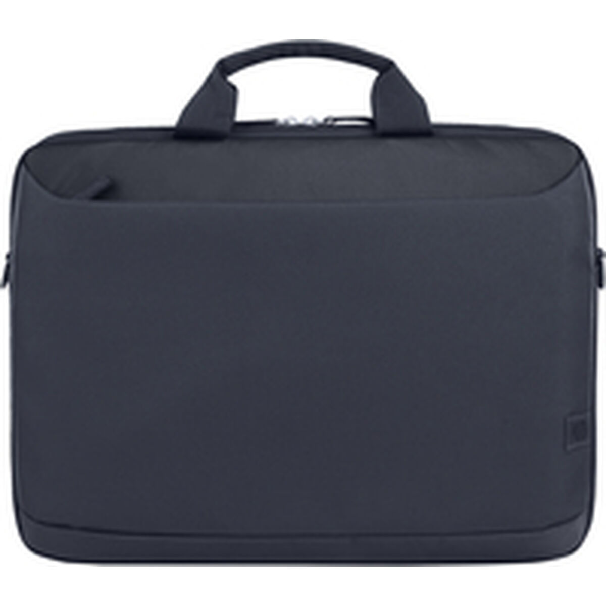 Afbeeldingen van Laptop Case HP A08KHUT Grey 16,1"