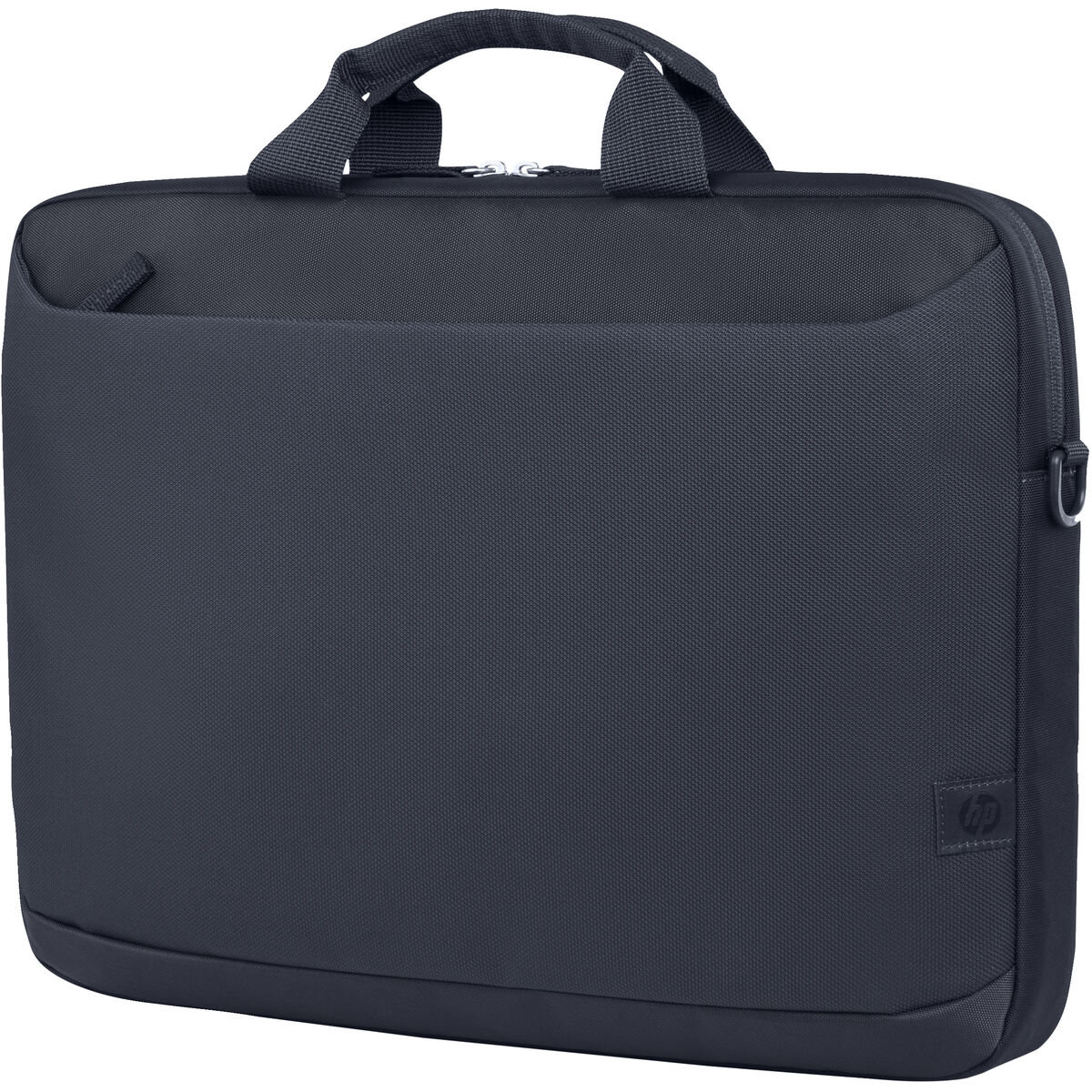 Afbeeldingen van Laptop Case HP A08KHUT Grey 16,1"
