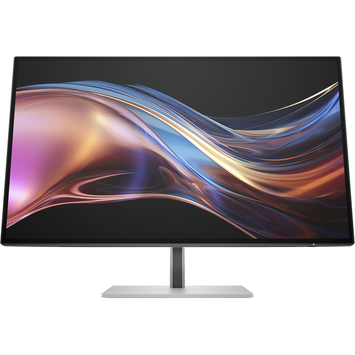 Picture of Gaming Monitor HP S7 PRO 727PU Quad HD 27"