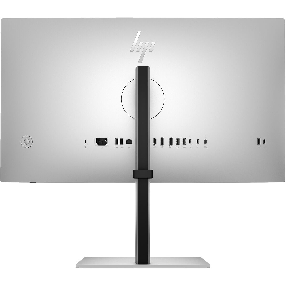 Picture of Gaming Monitor HP S7 PRO 727PU Quad HD 27"