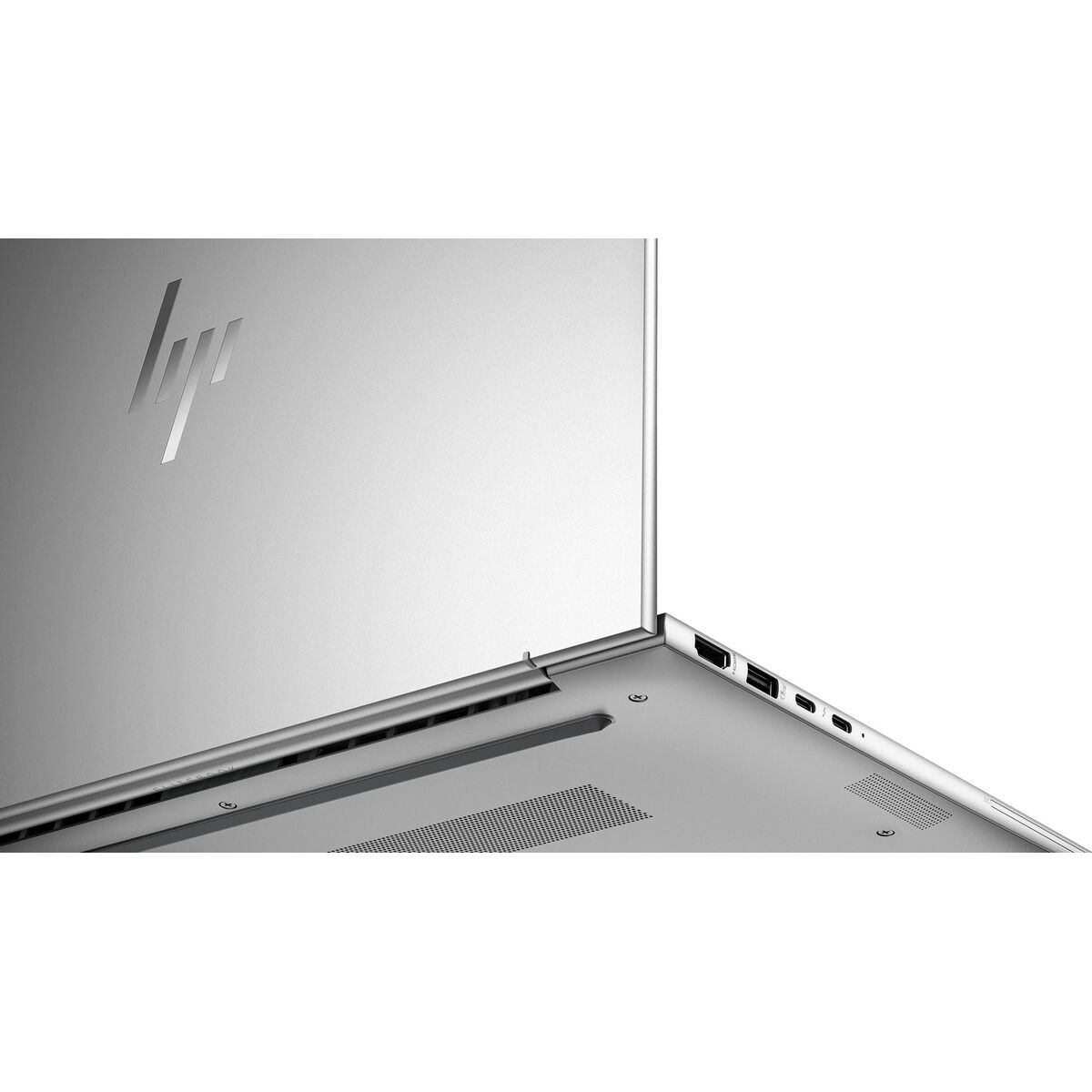 Afbeeldingen van Laptop HP 9G0V5ET