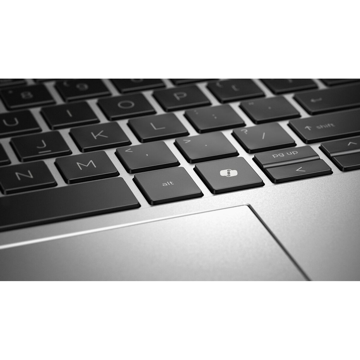 Afbeeldingen van Laptop HP 9G0V5ET