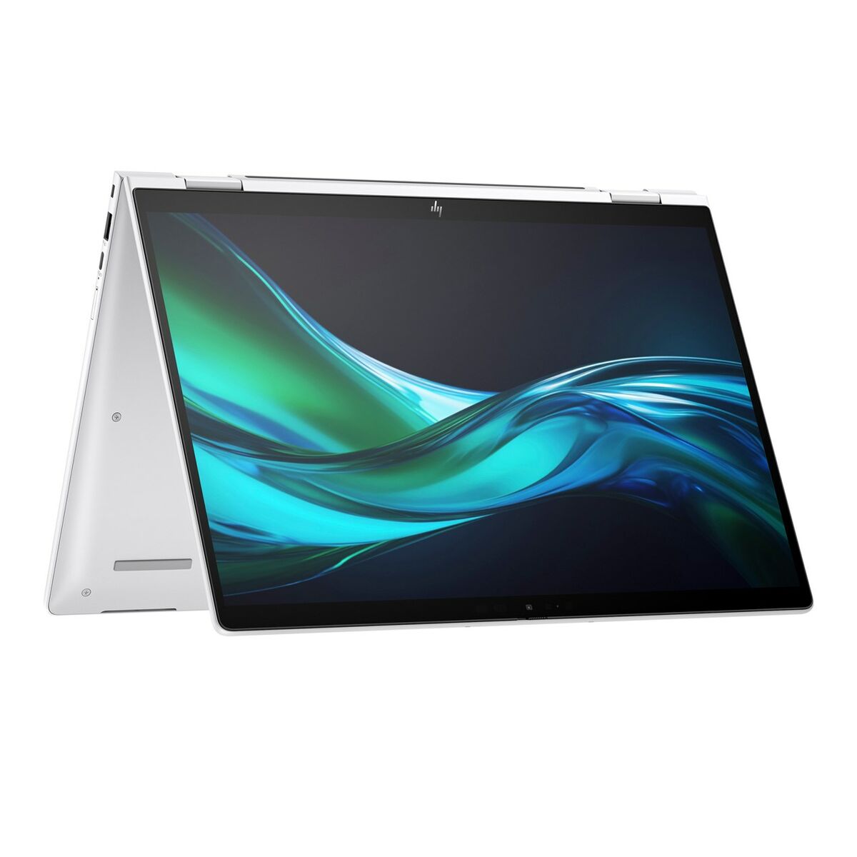 Afbeeldingen van Laptop HP 9G0X3ET