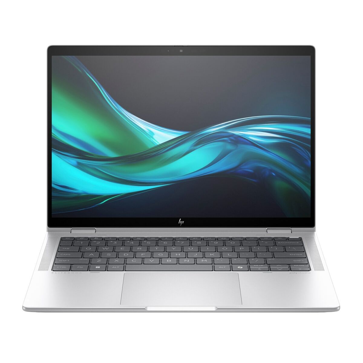 Afbeeldingen van Laptop HP 9G0X3ET