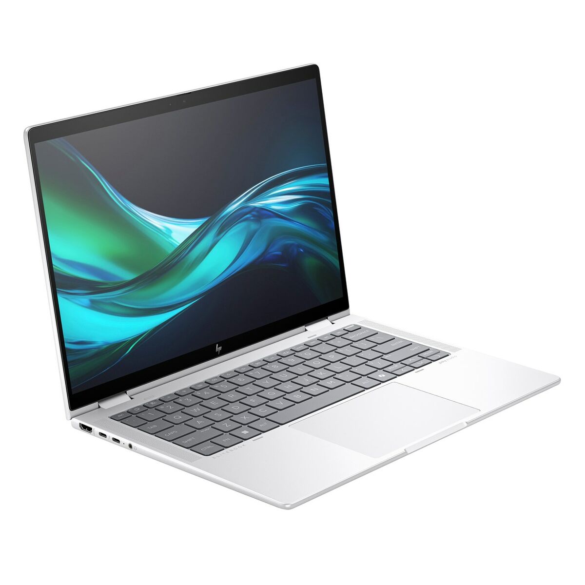 Afbeeldingen van Laptop HP 9G0X3ET