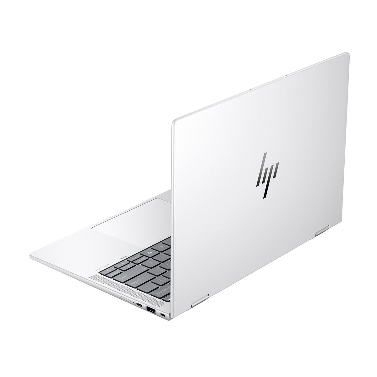 Afbeeldingen van Laptop HP 9G0X3ET