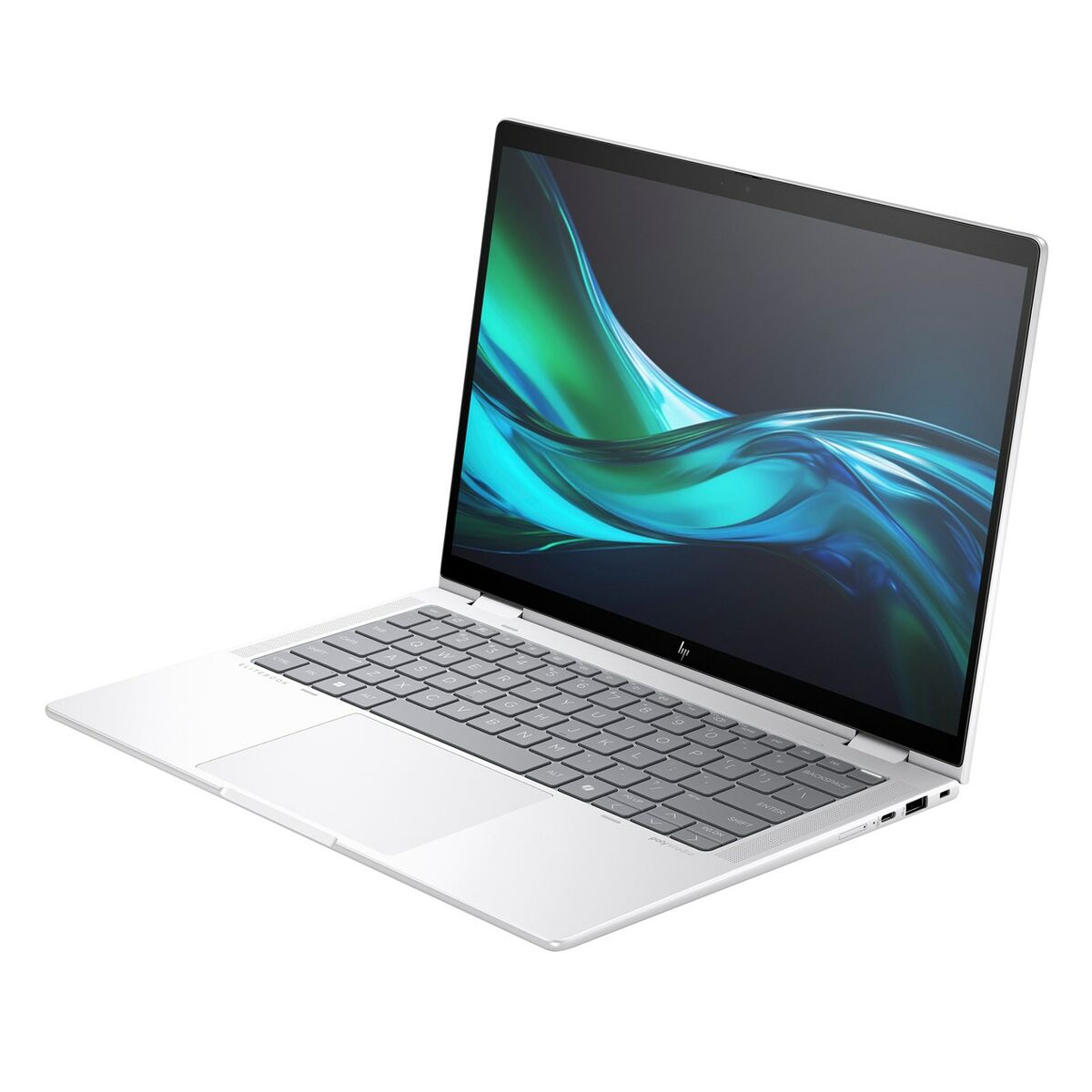 Afbeeldingen van Laptop HP 9G0X3ET
