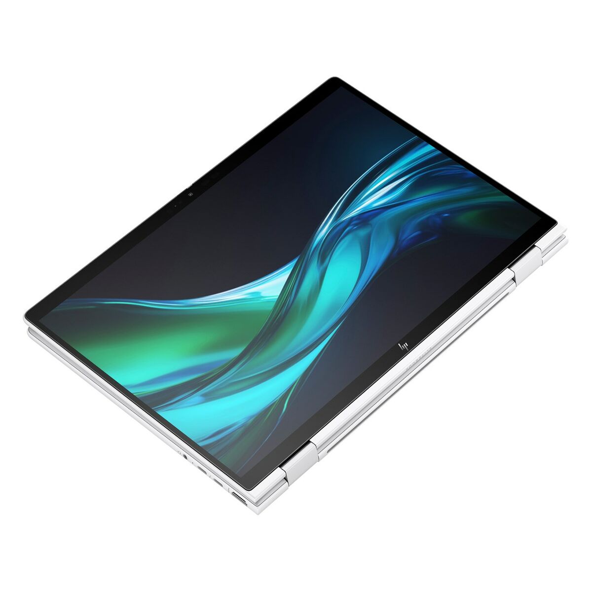 Afbeeldingen van Laptop HP 9G0X3ET