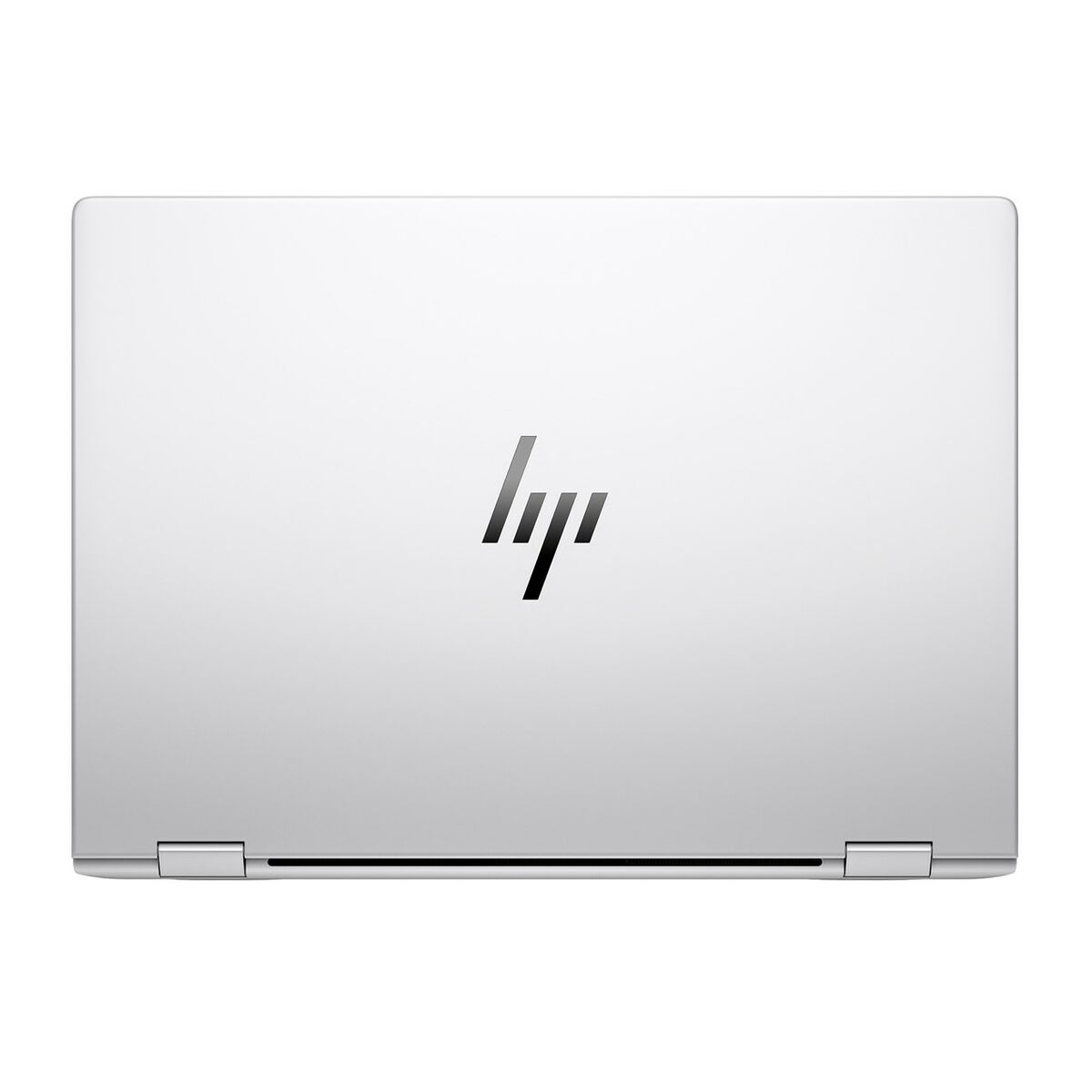 Afbeeldingen van Laptop HP 9G0X3ET