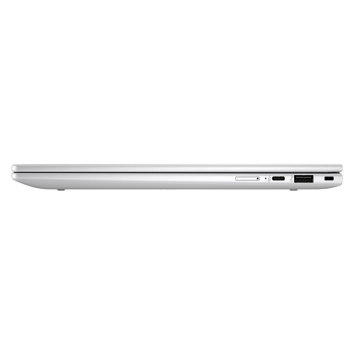 Afbeeldingen van Laptop HP 9G0X3ET