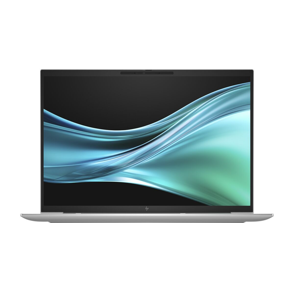 Afbeeldingen van Laptop HP 9G0Y9ET 16" 16 GB RAM 512 GB SSD