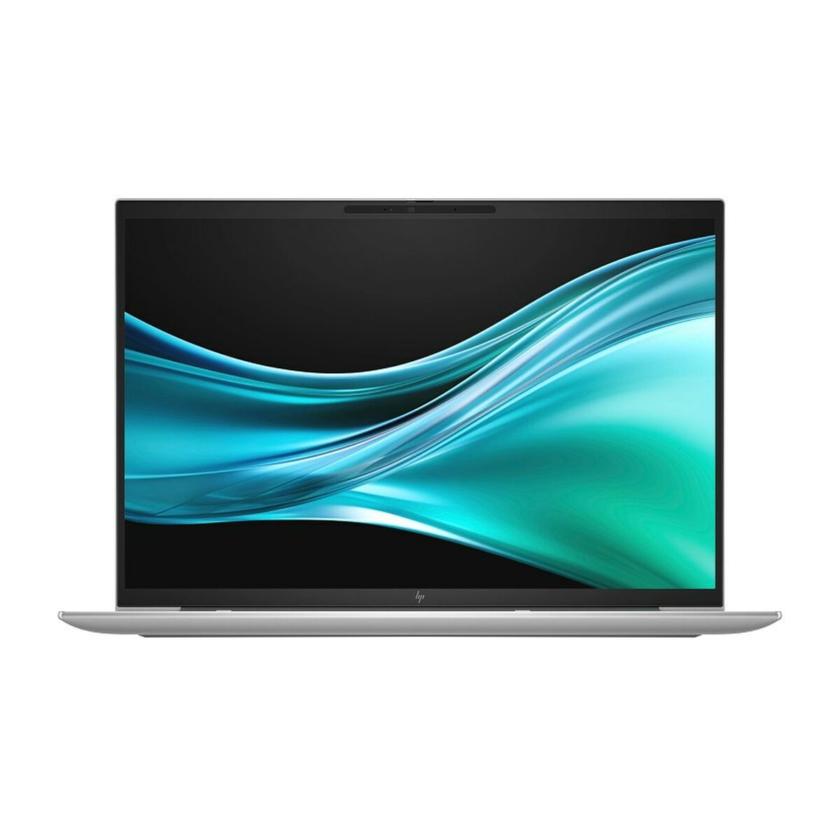 Afbeeldingen van Laptop HP 9G0Y9ET 16" 16 GB RAM 512 GB SSD