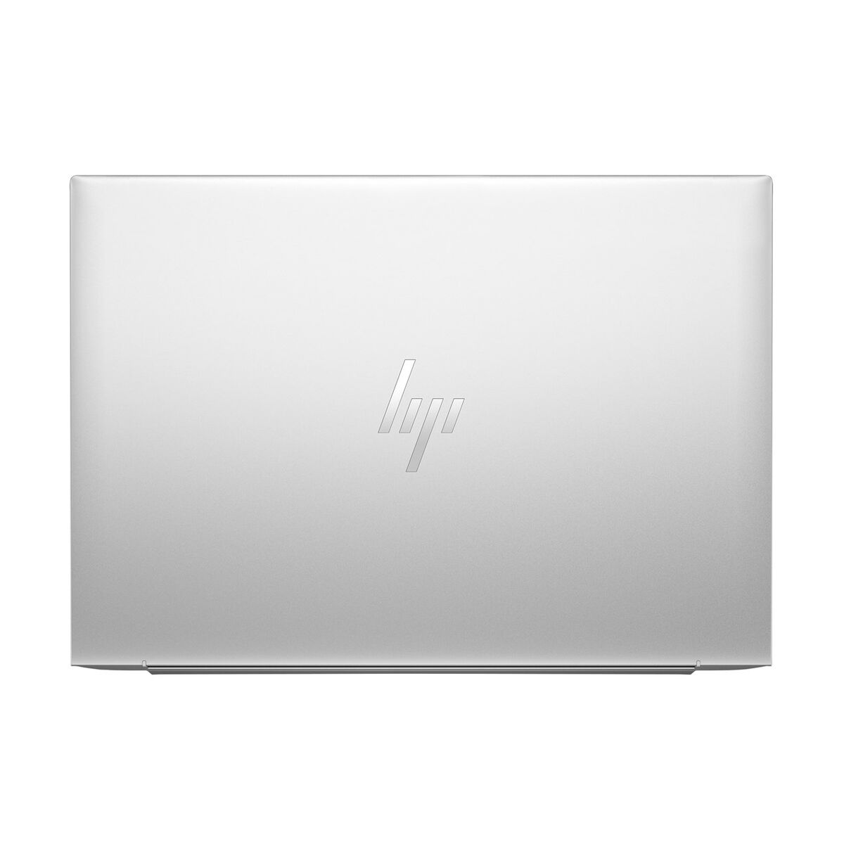 Afbeeldingen van Laptop HP 9G0Y9ET 16" 16 GB RAM 512 GB SSD