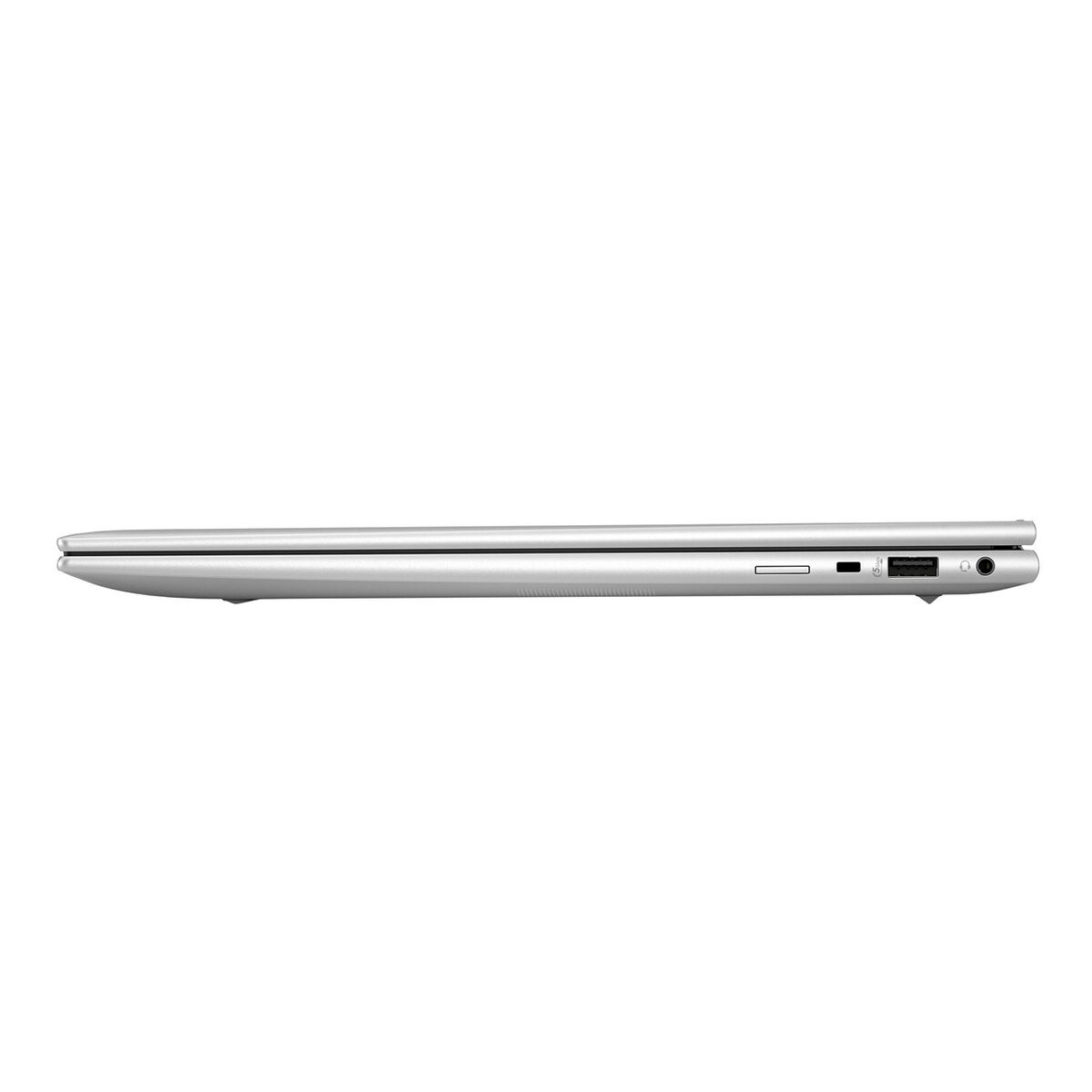 Afbeeldingen van Laptop HP 9G0Y9ET 16" 16 GB RAM 512 GB SSD