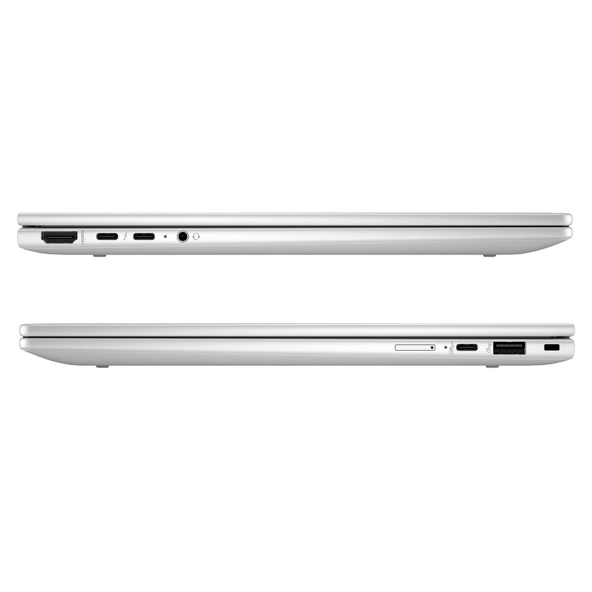 Afbeeldingen van Laptop HP 9G0X2ET