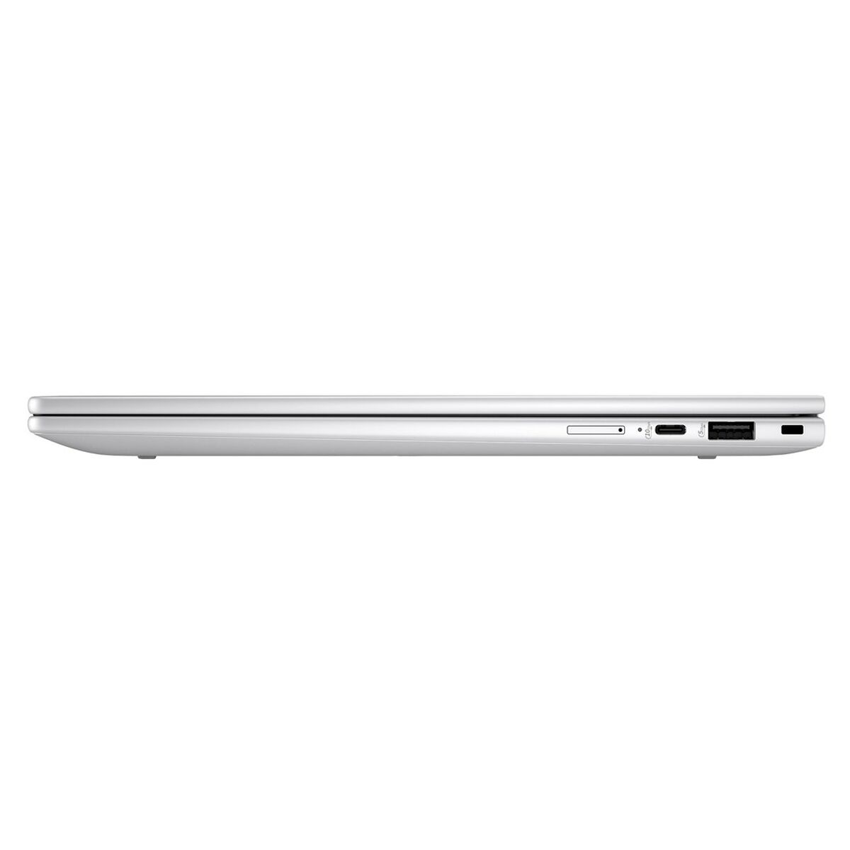 Afbeeldingen van Laptop HP 9G0X2ET