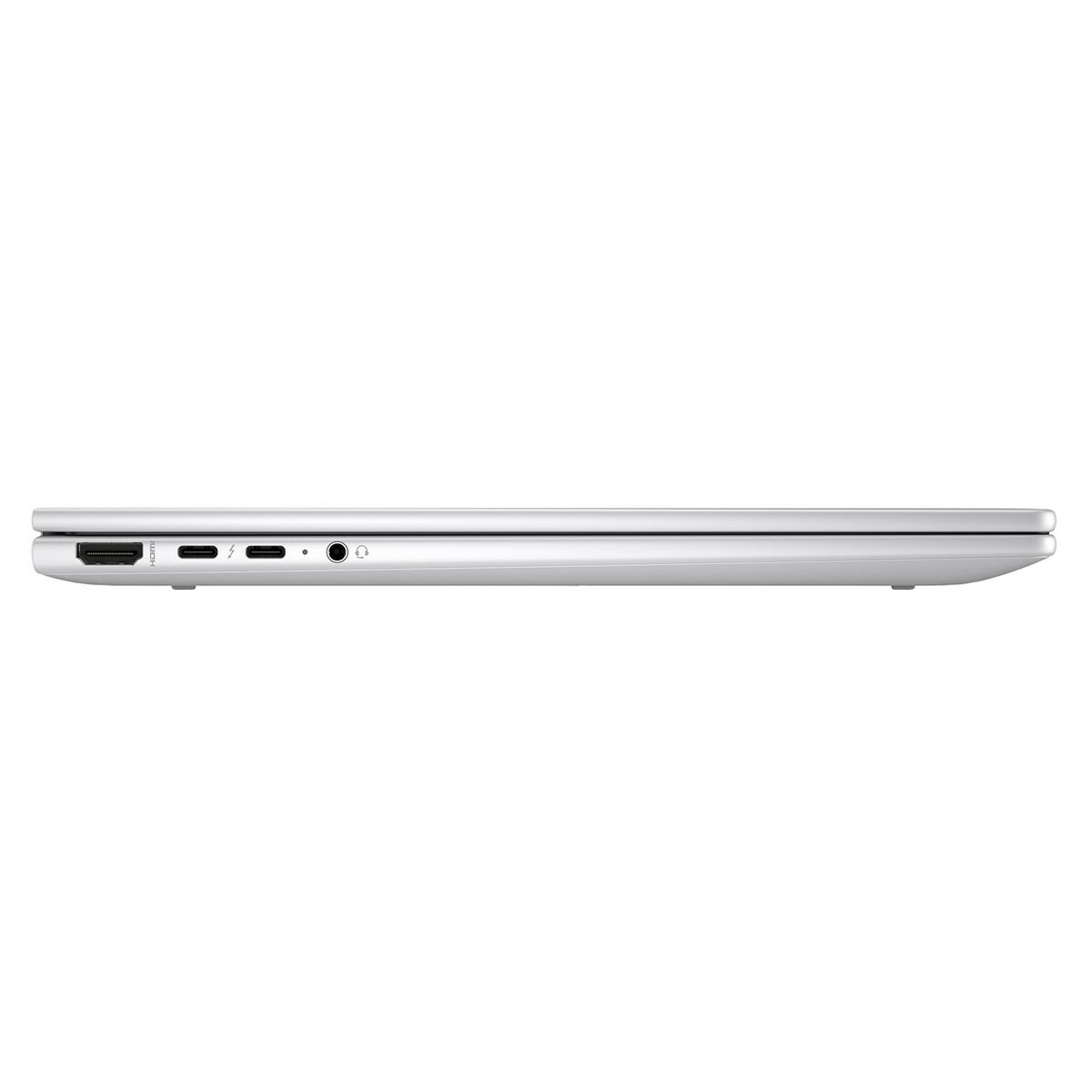 Afbeeldingen van Laptop HP 9G0X7ET