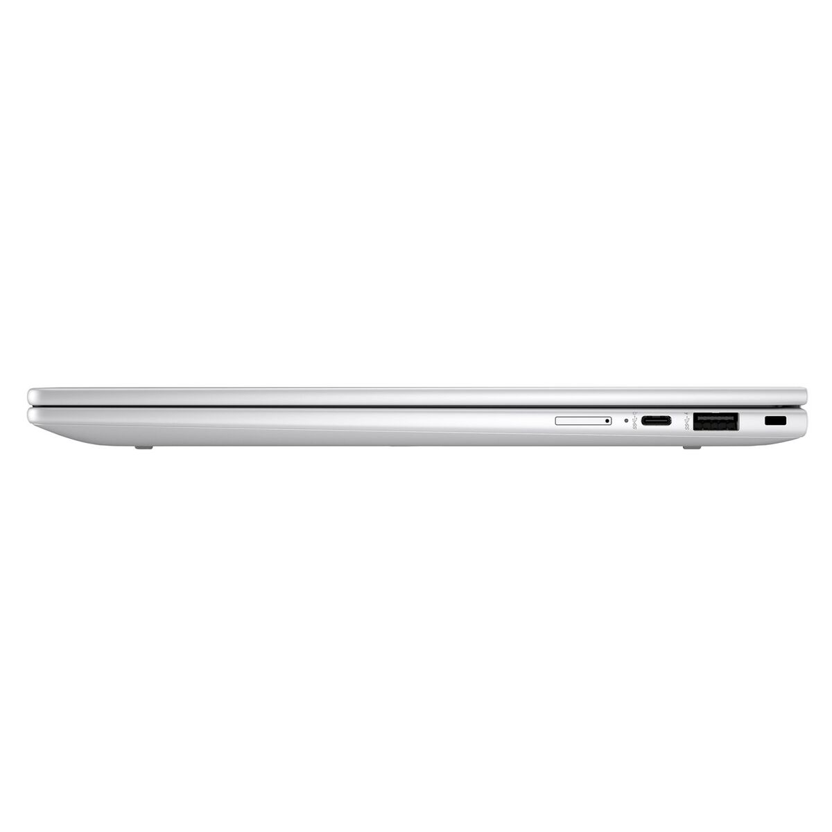Afbeeldingen van Laptop HP 9G0Y9ET 14" Intel Core Ultra 7 155H 32 GB RAM 1 TB SSD